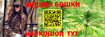 тгк Кулебаки